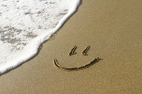 Managing Work-Life Balance