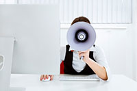 What Matters most to employees? It's not money