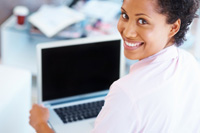 Take Control of Your Email Inbox