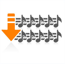 MP3# 1 - Leading Change