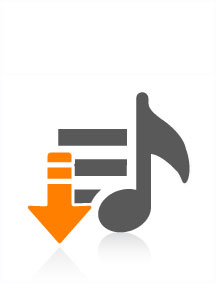 MP3# 1 - Leading Change