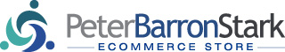 Peter Barron Stark Companies