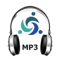 Complete Leadership Series MP3 